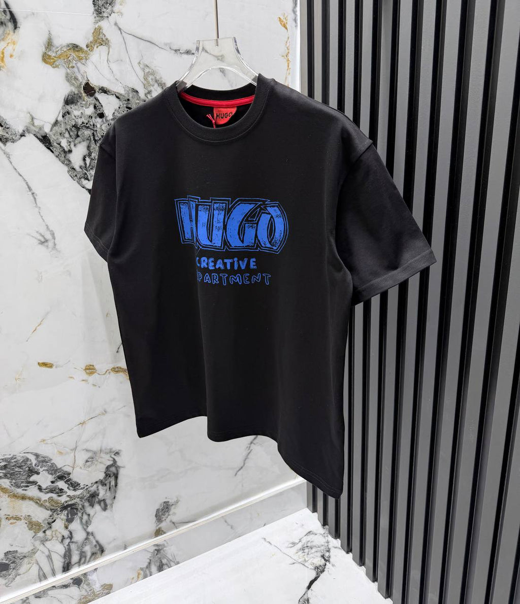Hugo  Tshirt