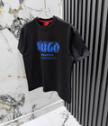 Hugo  Tshirt