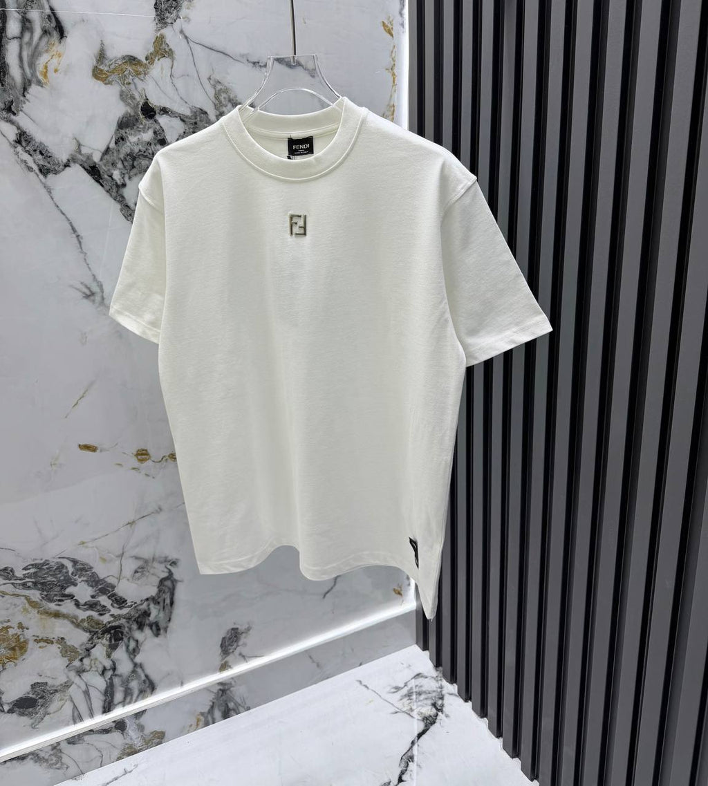 Fendi Tshirt