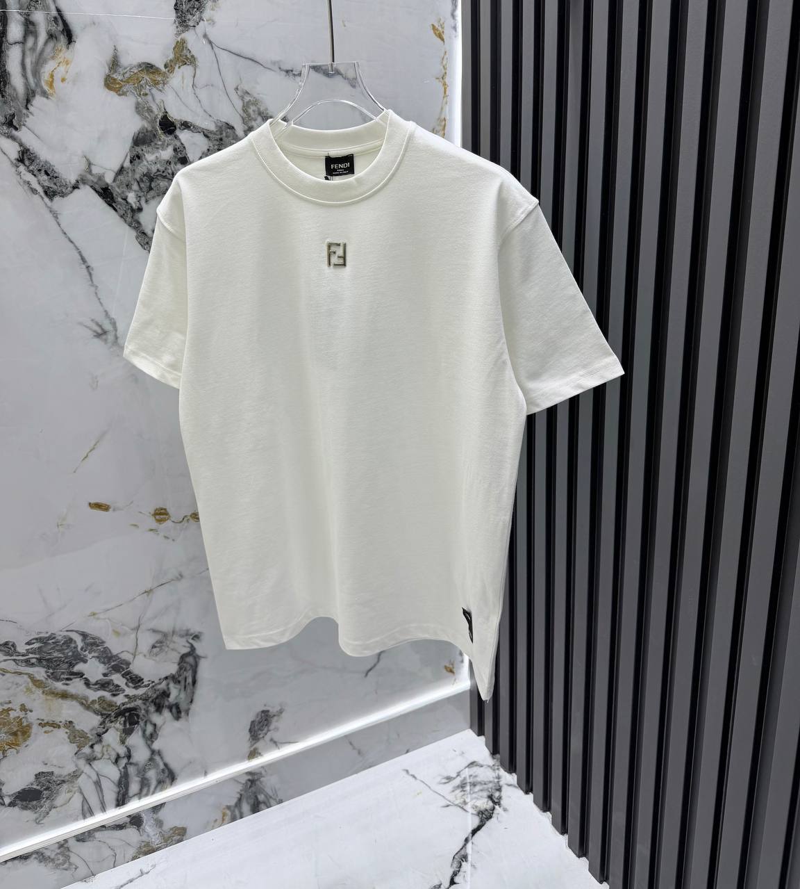Fendi Tshirt
