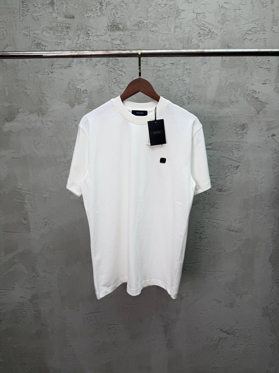 TOM FORD TSHIRT