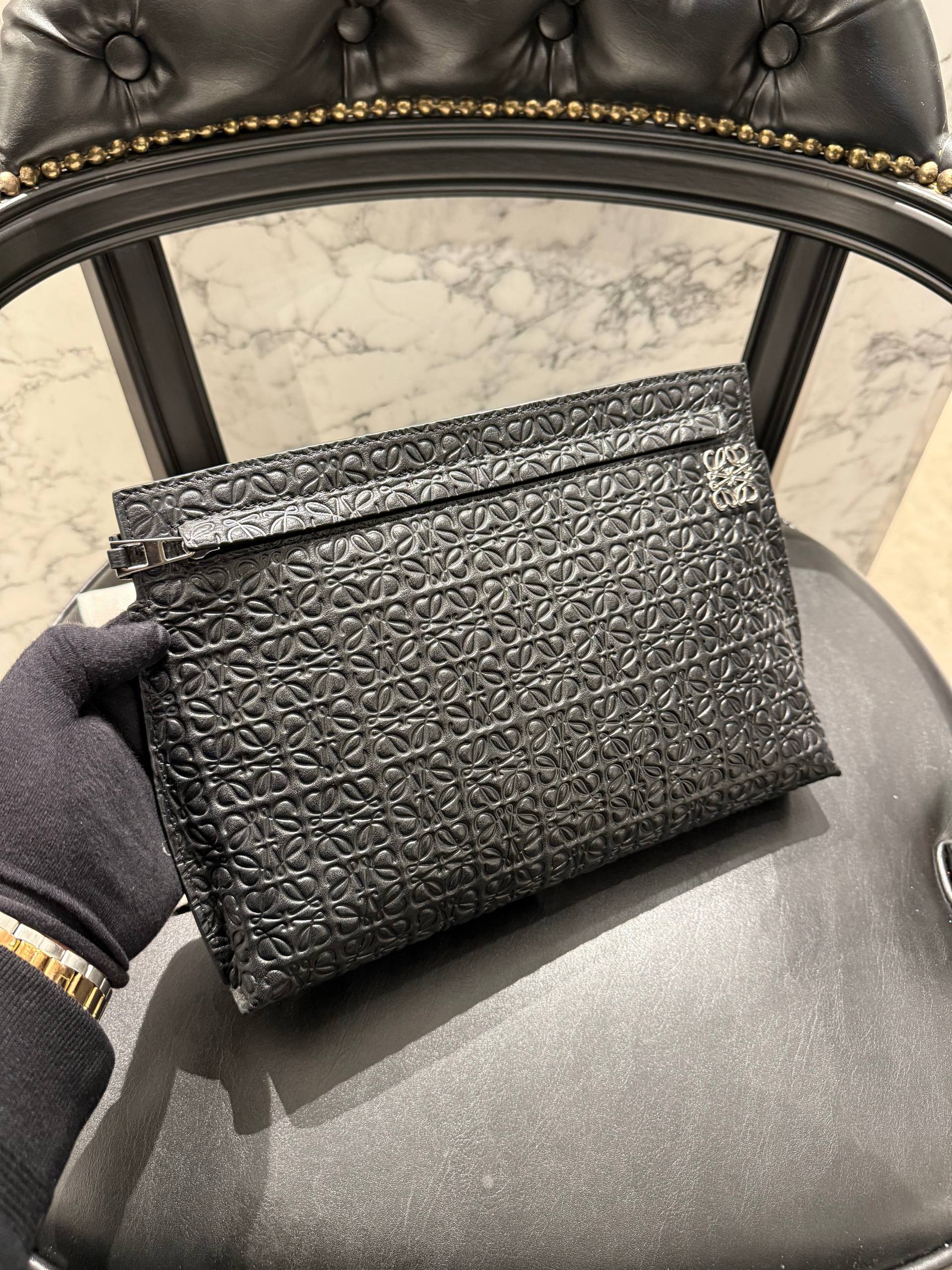 Loewe Handbag