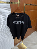 Vltn Tshirt