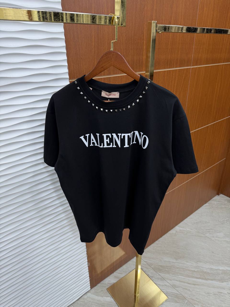 Vltn Tshirt