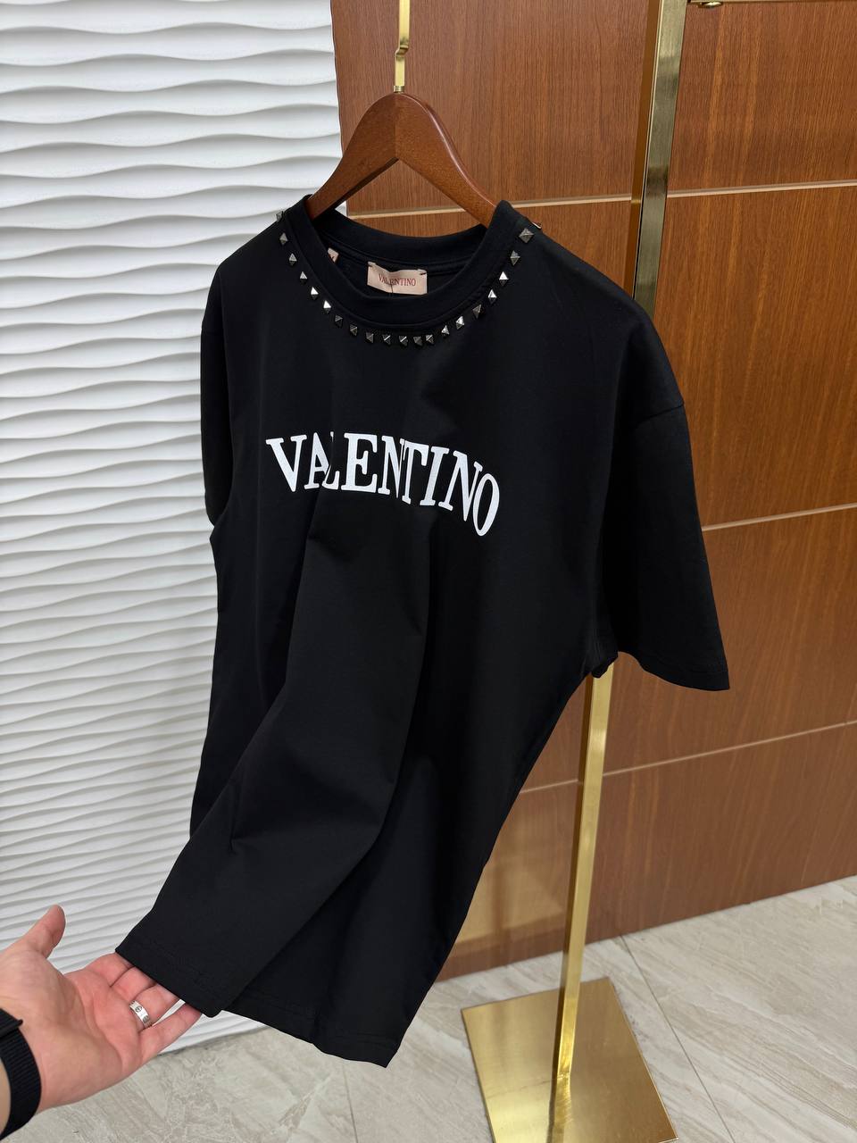 Vltn Tshirt