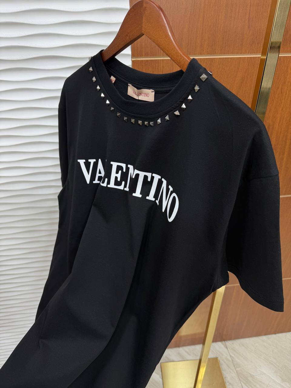 Vltn Tshirt
