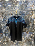 Marcelo Burlon Tshirt