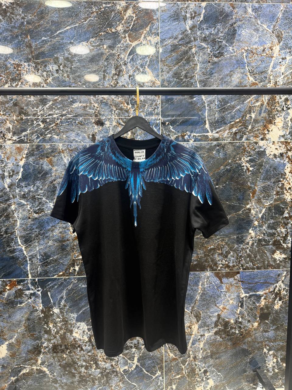 Marcelo Burlon Tshirt