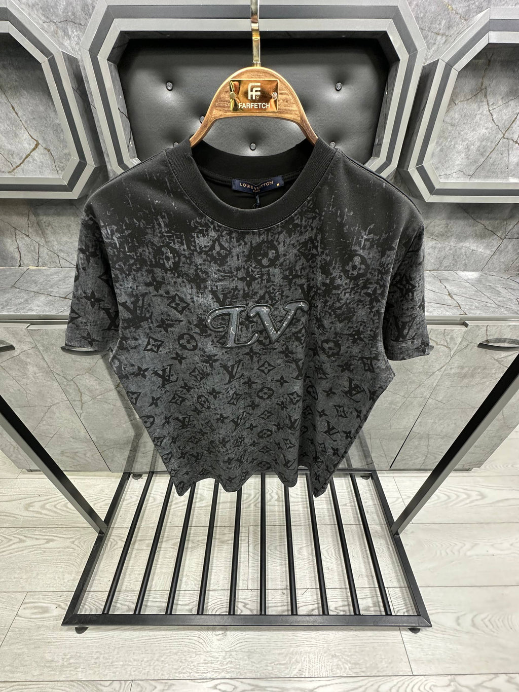 LV Tshirt
