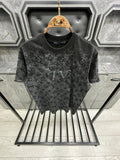 LV Tshirt