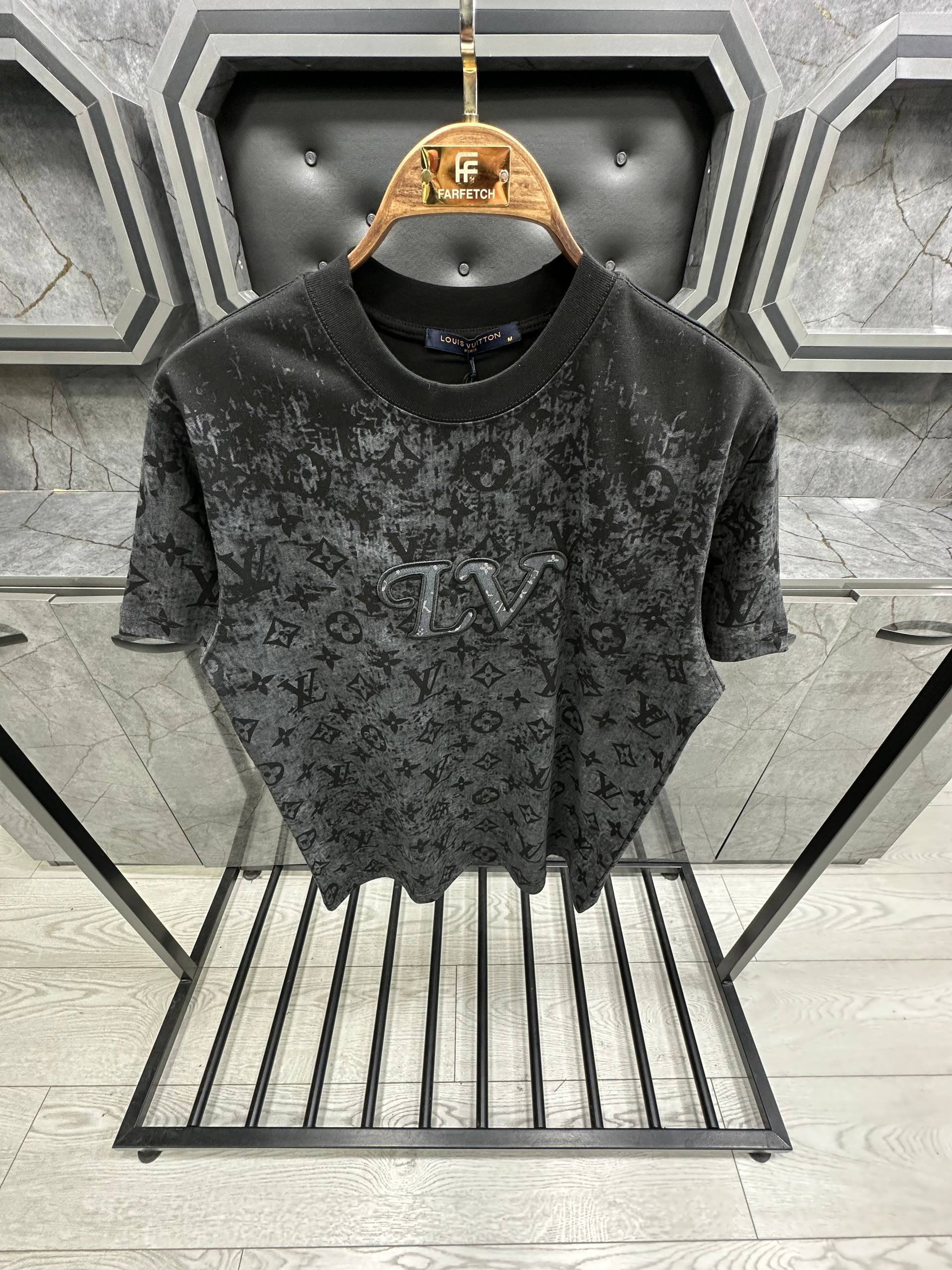 LV Tshirt