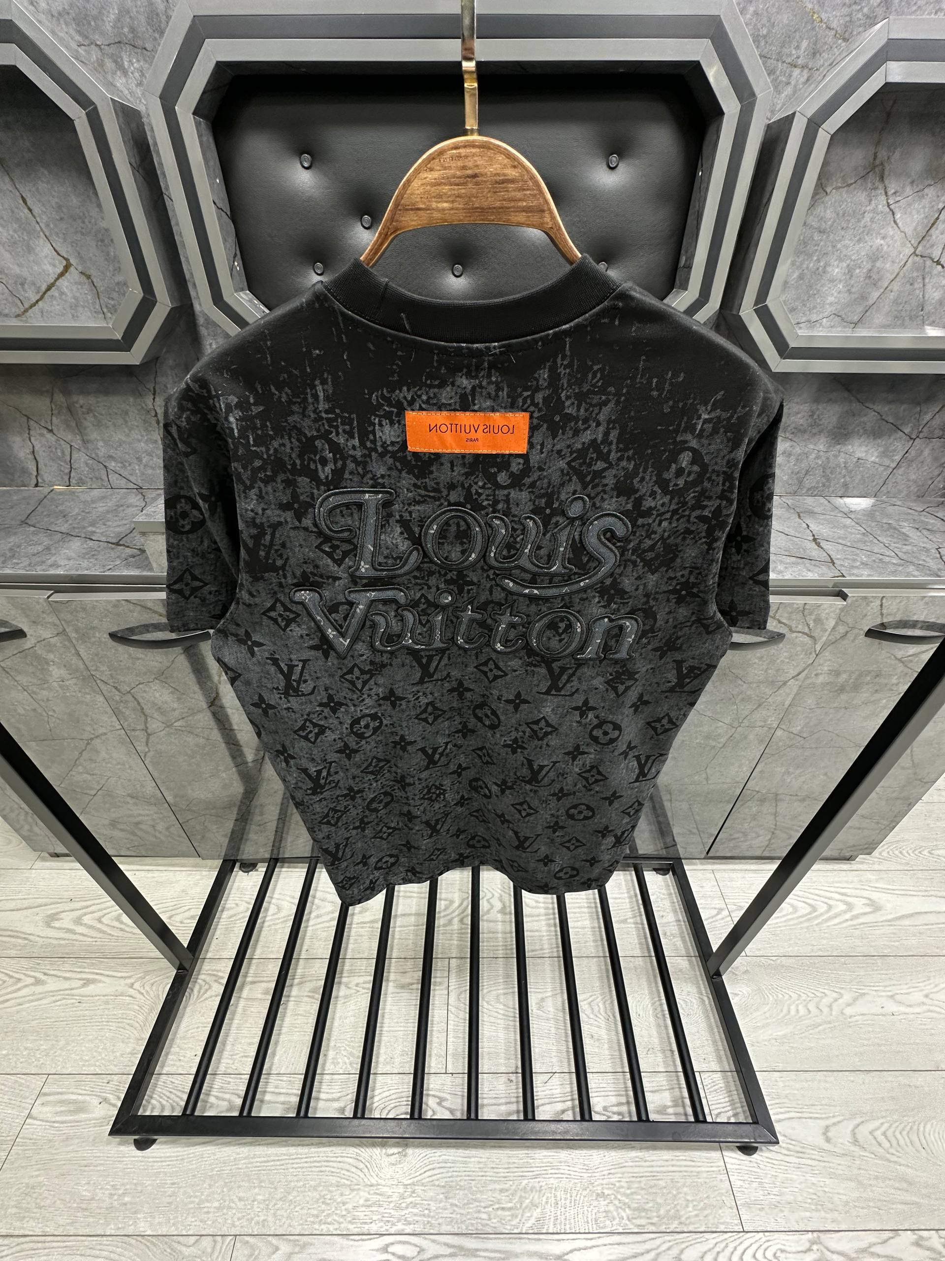 LV Tshirt