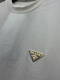 Prada Tshirt