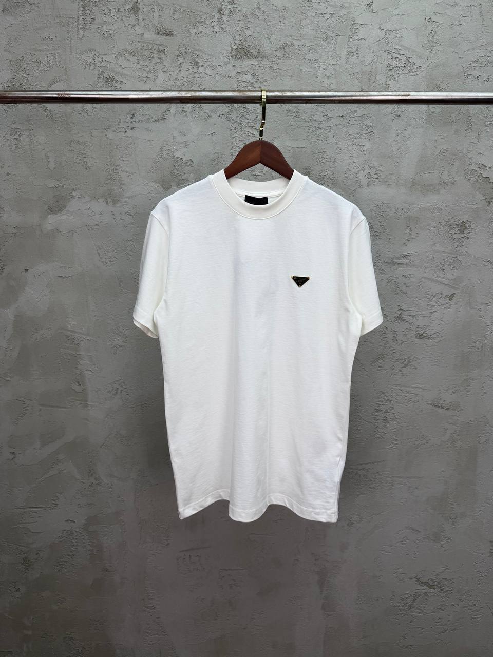 Prada Tshirt