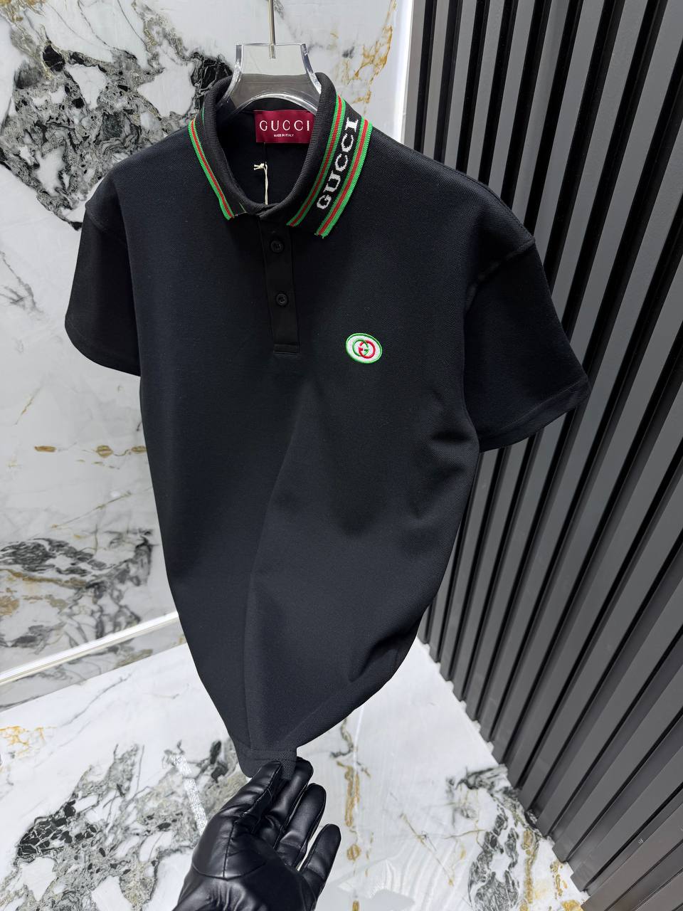 Gucci Tshirt