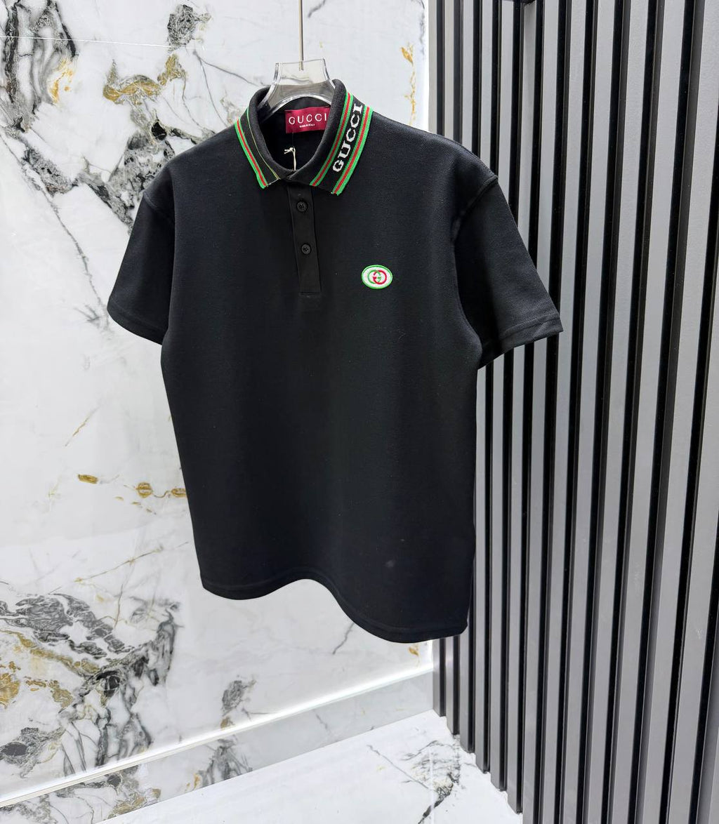 Gucci Tshirt