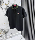 Gucci Tshirt