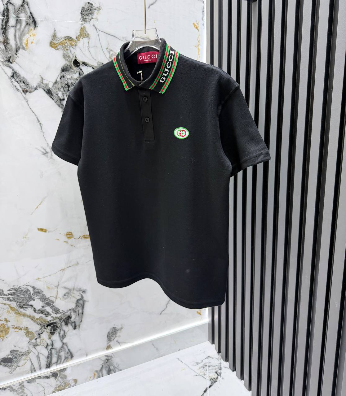 Gucci Tshirt