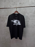 Balenciaga Tshirt