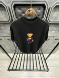 Polo Tshirt
