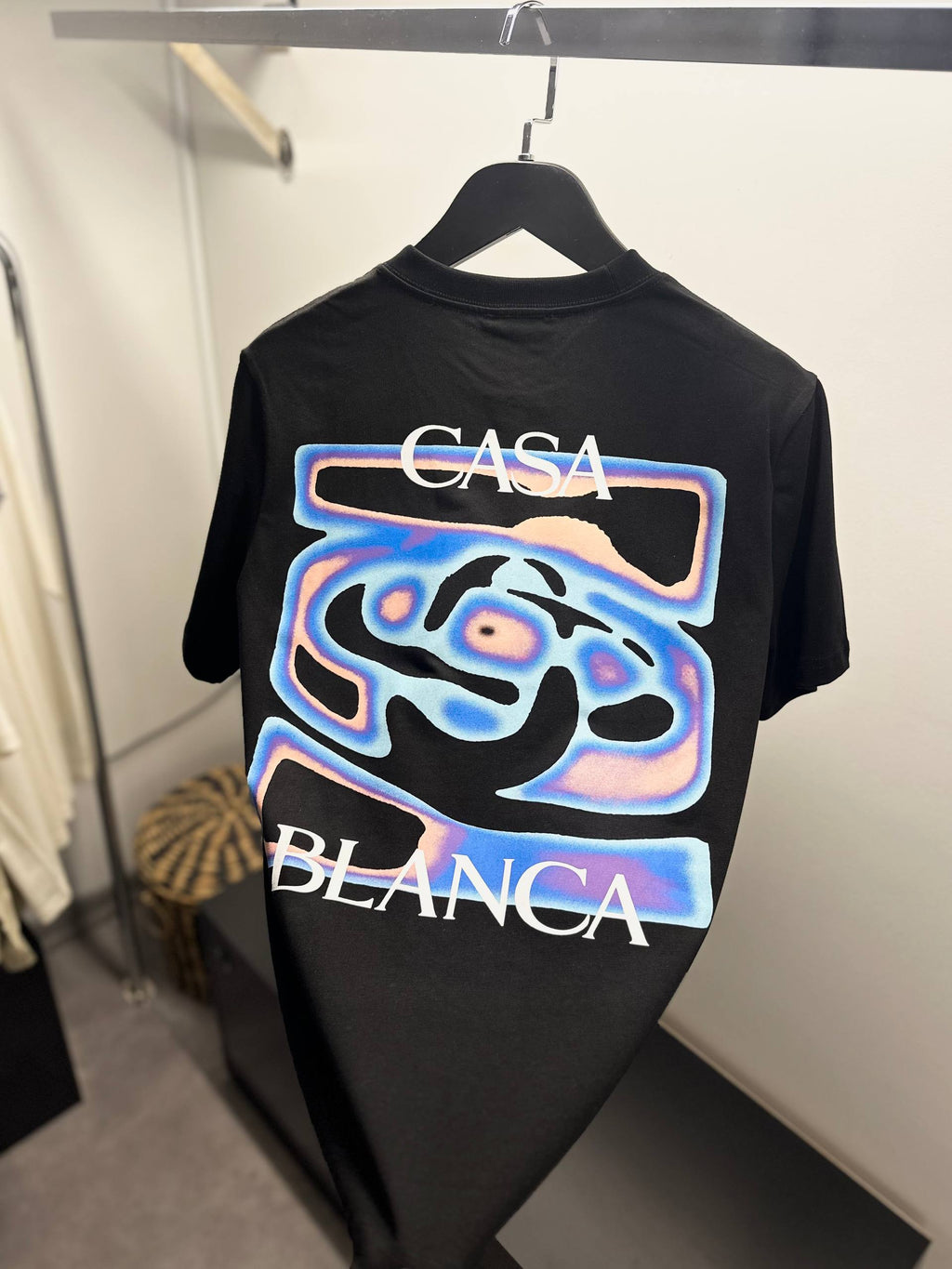 Casa Blanca