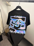 Casa Blanca