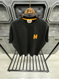 Hermes Tshirt
