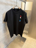 Karl Tshirt