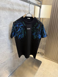 Dior Tshirt