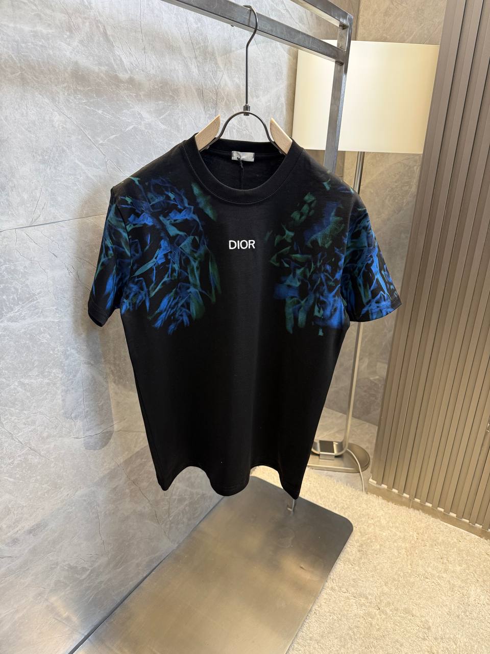 Dior Tshirt