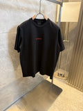 Balenciaga Tshirt