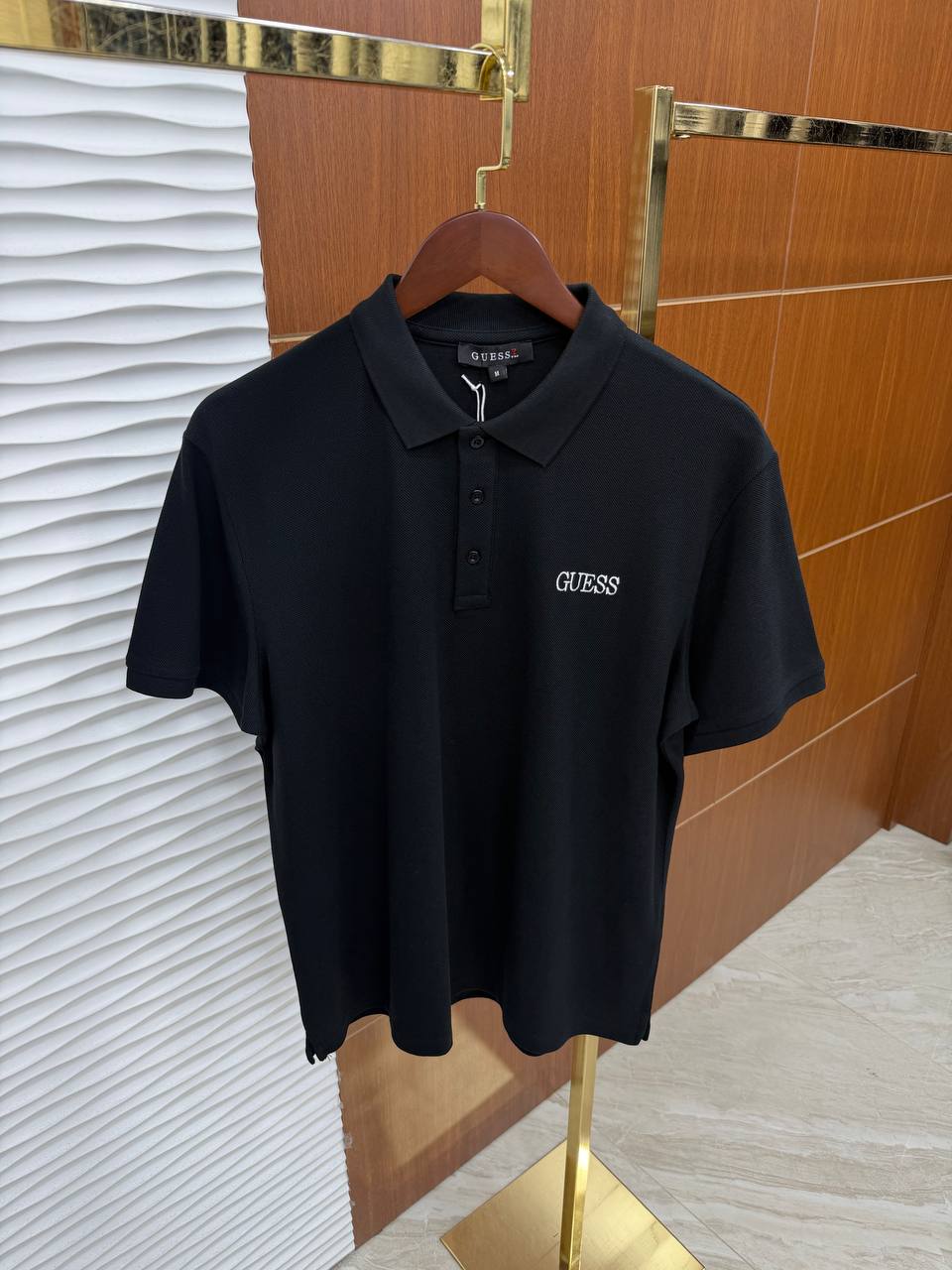 Guess Polo