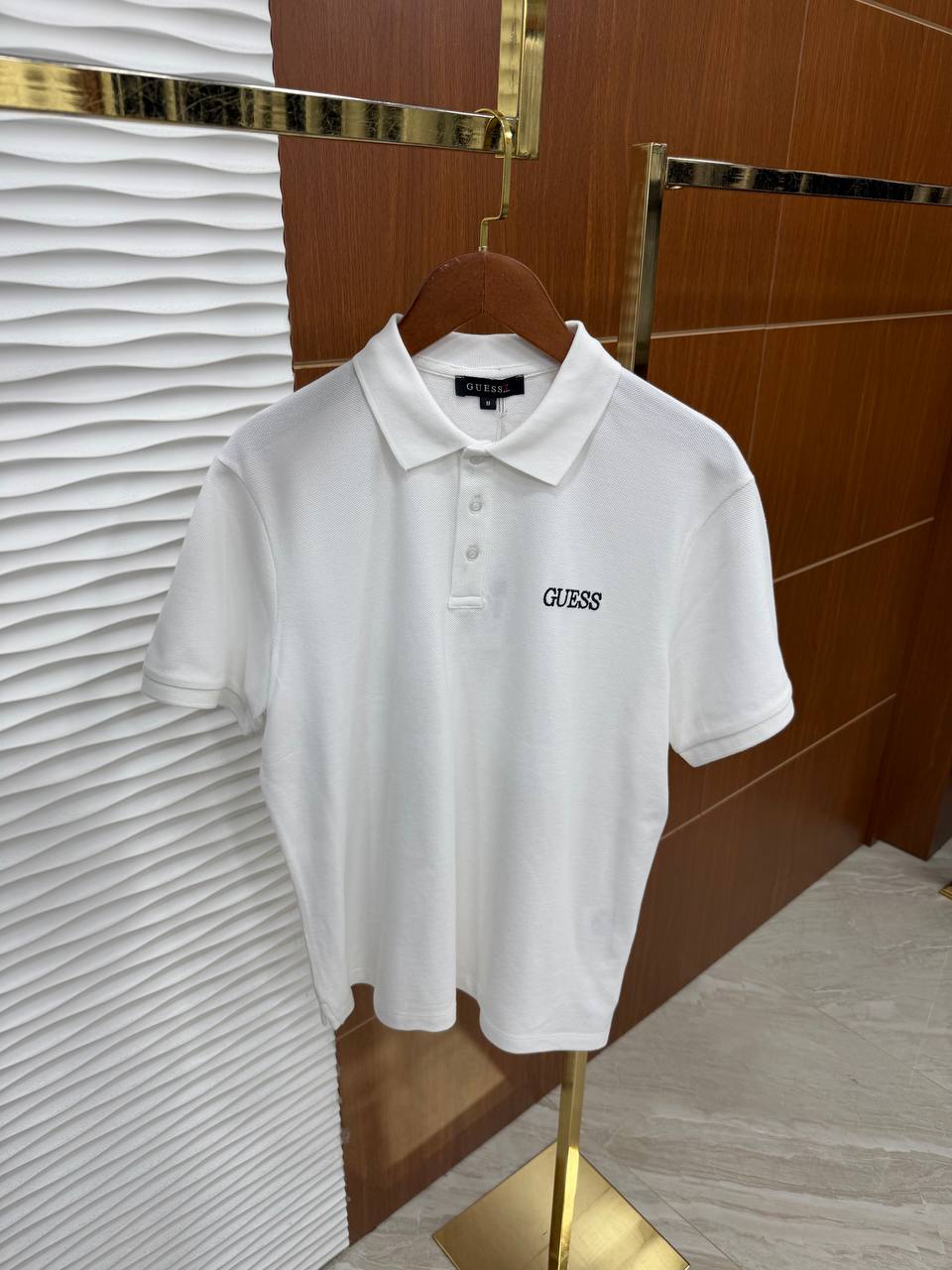Guess Polo