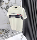 PRADA TSHIRT