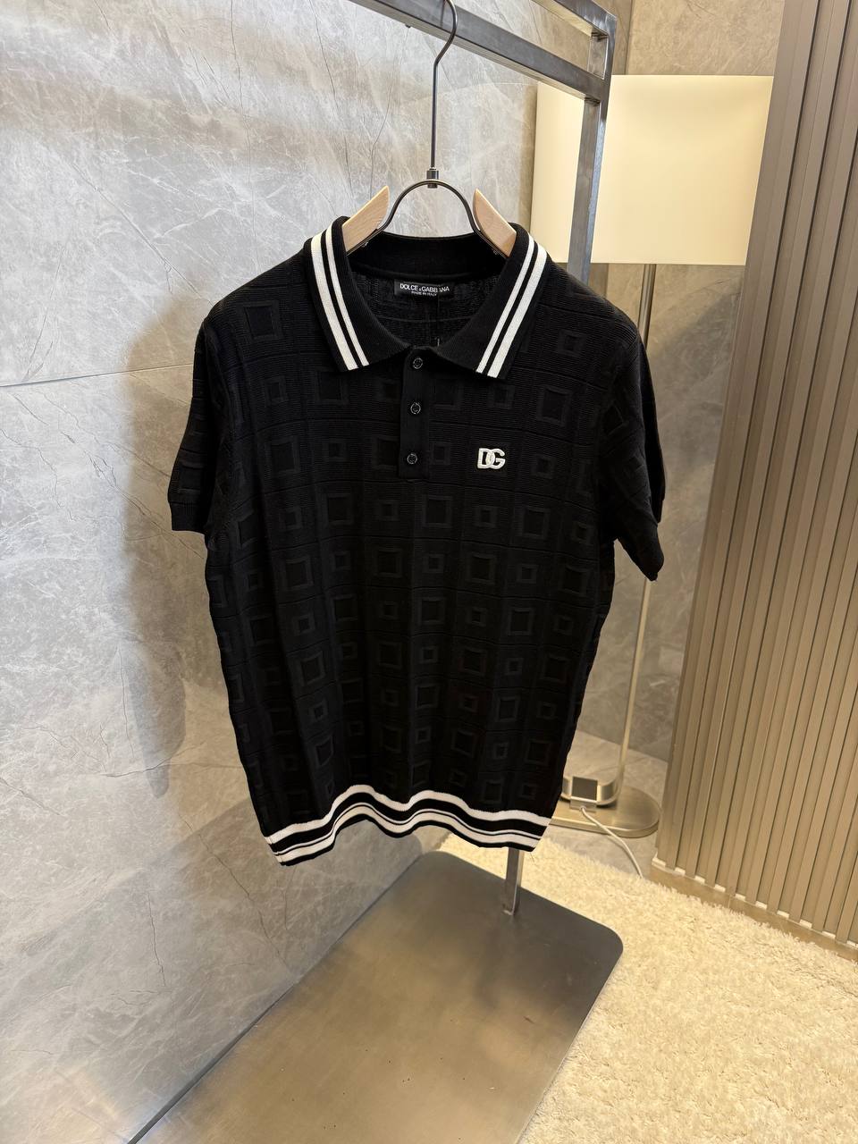 D&G TSHIRT