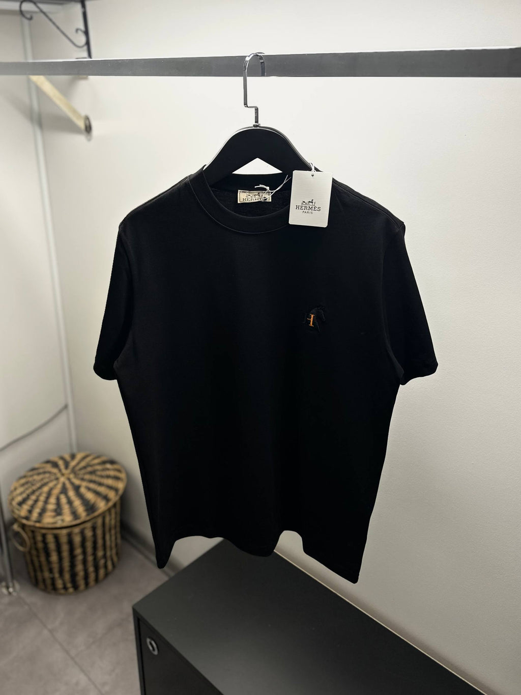 Hermes Tshirt