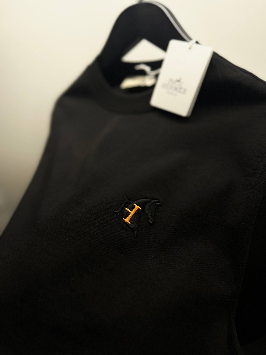 Hermes Tshirt