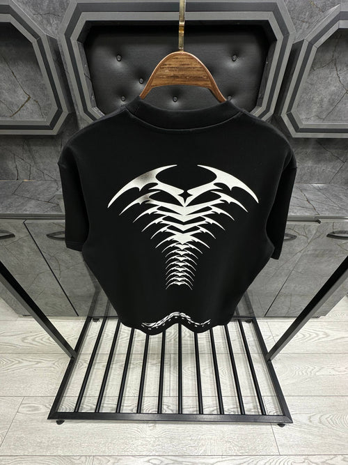 A-JOEY MARTIN TSHIRT