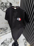 Moncler Tshirt