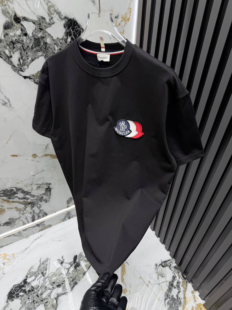Moncler Tshirt