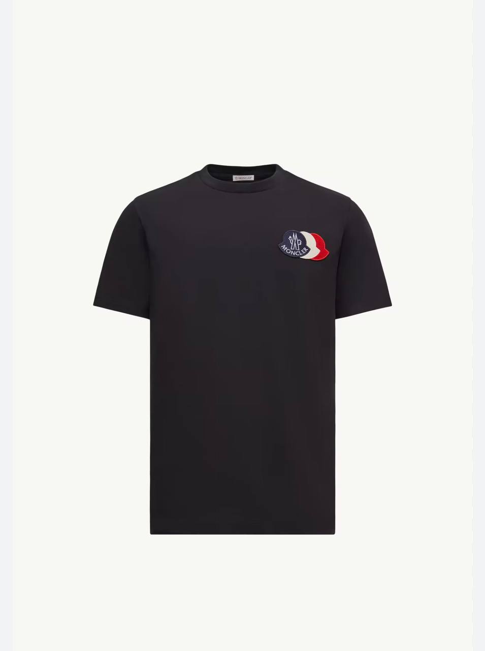 Moncler Tshirt
