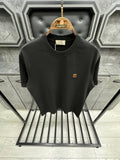 Hermes Tshirt