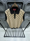 Gucci Tshirt