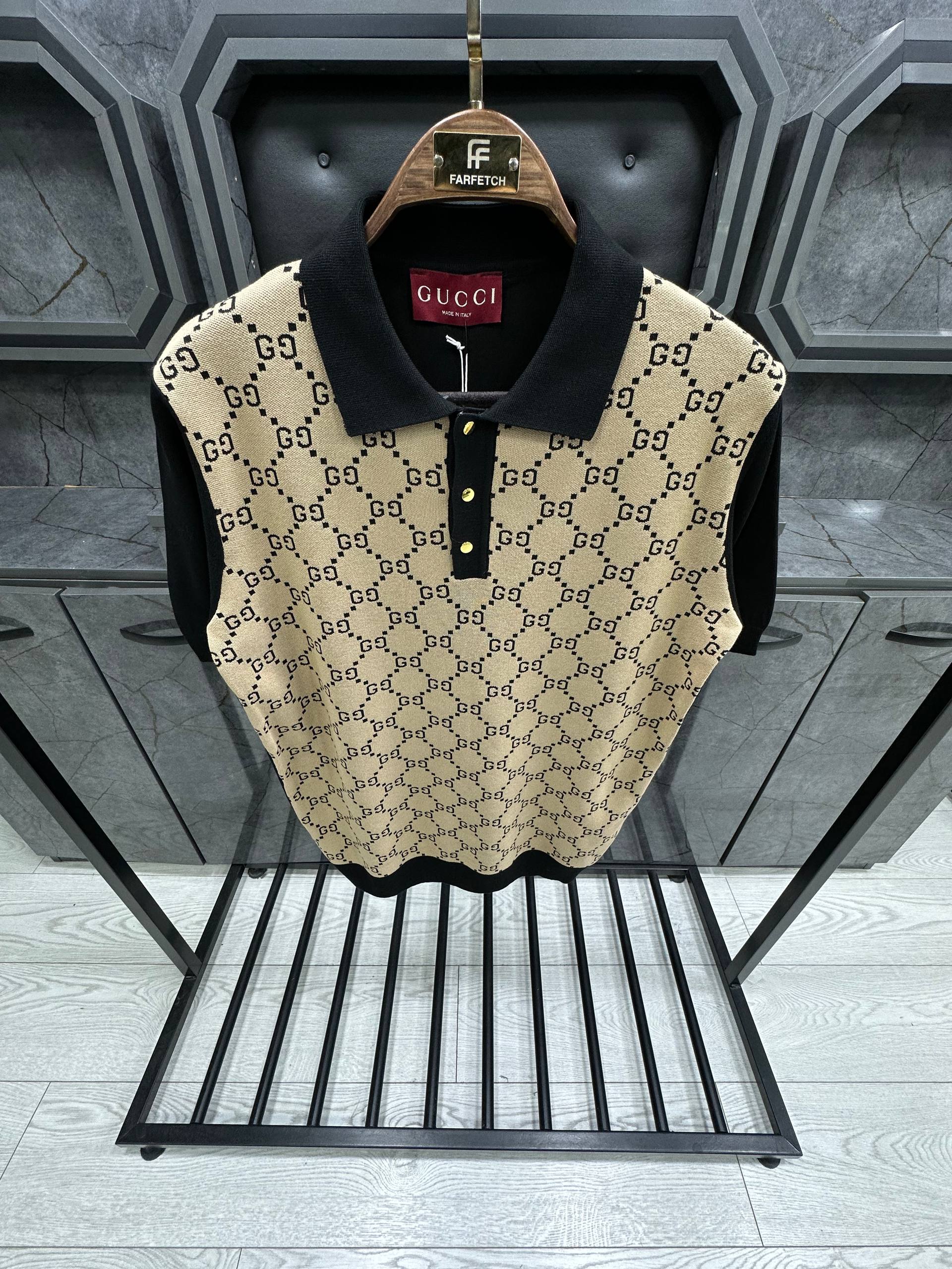 Gucci Tshirt