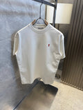 Ami Tshirt