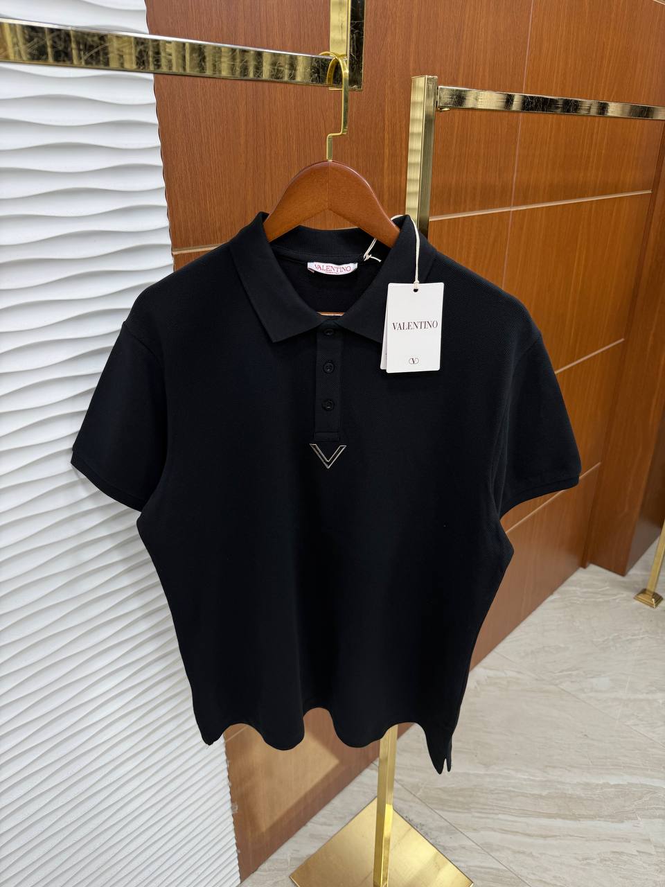 VLTN TSHIRT