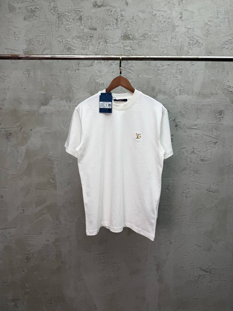 LV TSHIRT