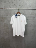 LV TSHIRT