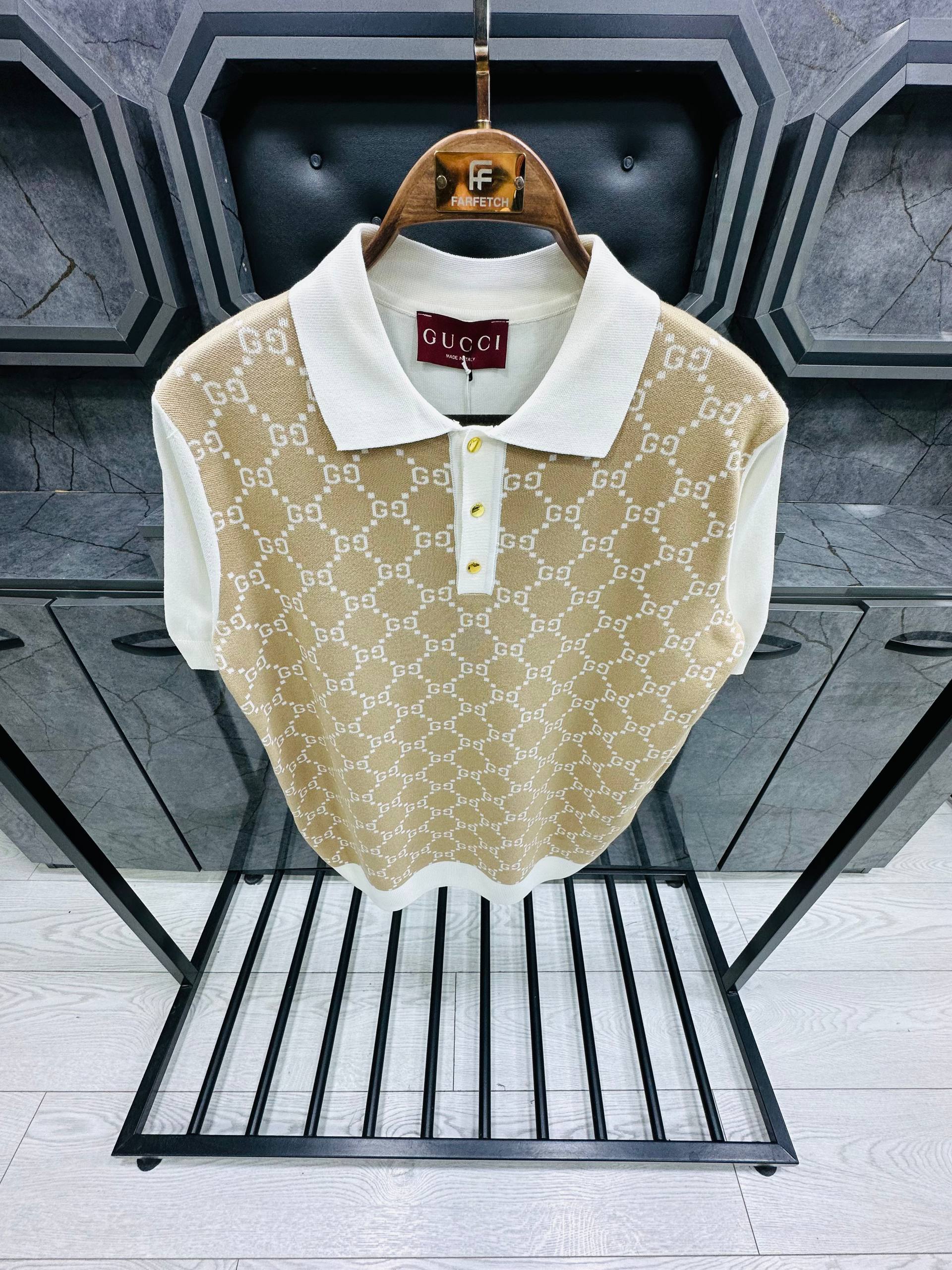 Gucci Tshirt