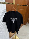 Prada Tshirt
